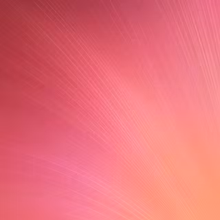 Xiaomi phone pink wallpaper
