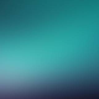 Android blur wallpaper