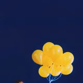 Seungmin Stray Kids wallpaper