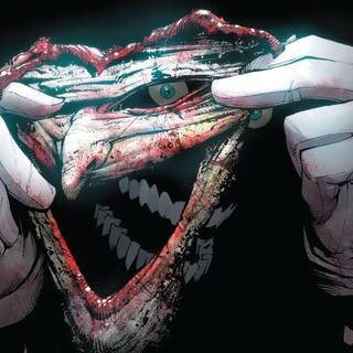 Sociopath desktop wallpaper