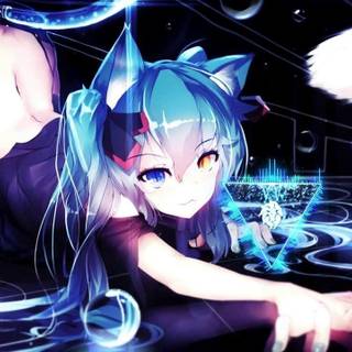 Sociopath desktop wallpaper