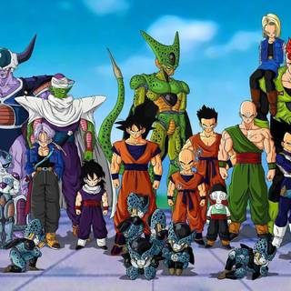 Android  17  1080p wallpaper