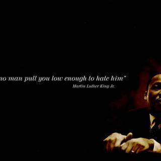 Malcolm X quotes wallpaper
