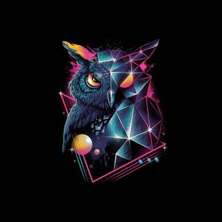 Top oled 4k wallpaper