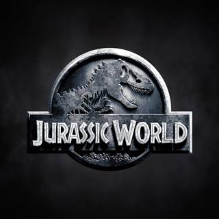 Jurassic Park computer wallpaper
