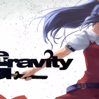 Astraka Towers Papingkon Greece wallpaper