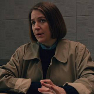 The End of The Fucking World aesthetic wallpaper