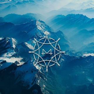 Mamamoo iPhone HD wallpaper