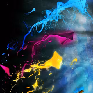 Cool mobile wallpaper