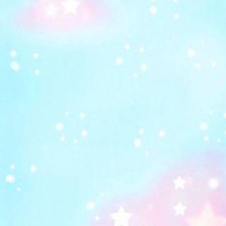 Telegram iPhone wallpaper