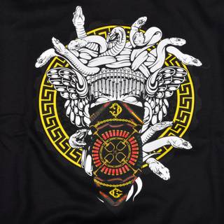 Crooks and Castles desktop wallpaper