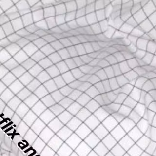 Text aesthetic desktop wallpaper