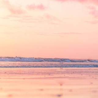 iPhone 10 Max wallpaper