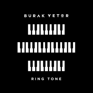 Burak Yeter wallpaper