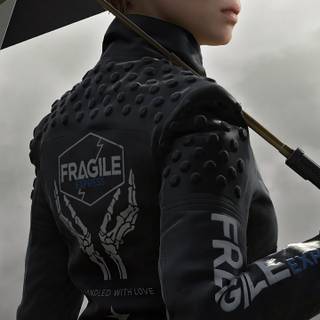 Lea Seydoux iPhone wallpaper