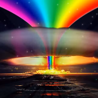 Gay computer wallpaper