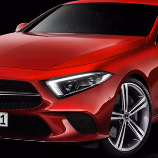 Mercedes Benz car 4k iPhone wallpaper