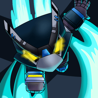 Brawl Stars Epic wallpaper