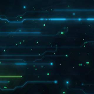 Dark mobile wallpaper