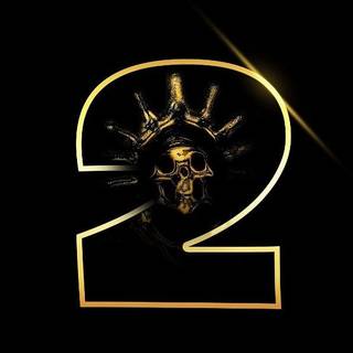 Fortnite Chapter 2: Season 2 wallpaper