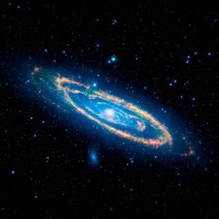 HD aesthetics wallpaper