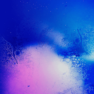 Cobalt phone wallpaper