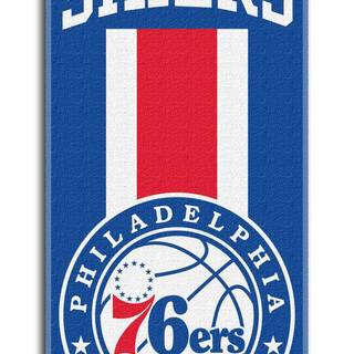 76ers phone wallpaper