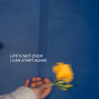 Grunge aesthetic HD wallpaper