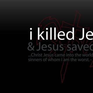 Christianity desktop wallpaper