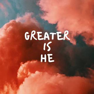 Christianity desktop wallpaper