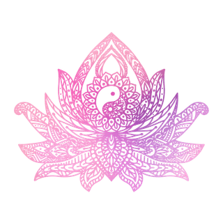 Ps4 pastel aesthetic wallpaper