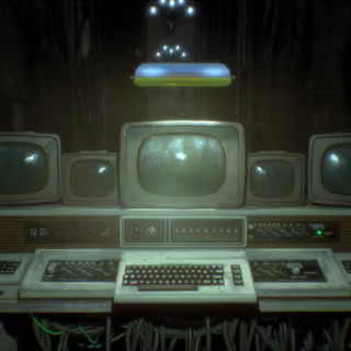 Computer photos HD wallpaper