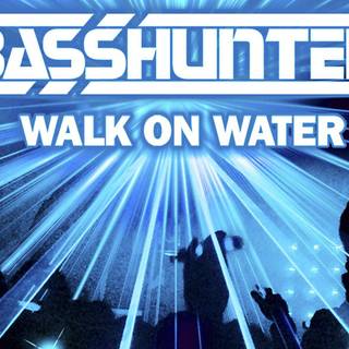 Basshunter wallpaper