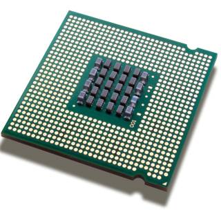 Gambar CPU Hardware computer wallpaper