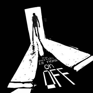 Off White 4k computer wallpaper