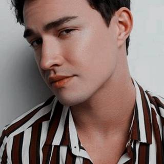 Gavin Leatherwood wallpaper