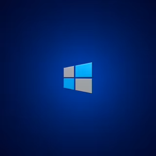 Windows Server 2019 wallpaper