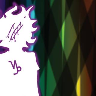 Sobriety desktop wallpaper