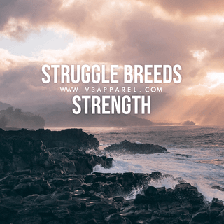 Stugggle phone wallpaper