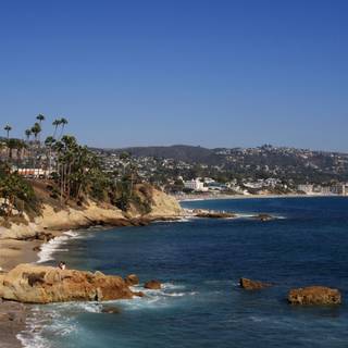 Sobriety desktop wallpaper