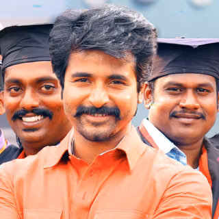 Seema Raja wallpaper