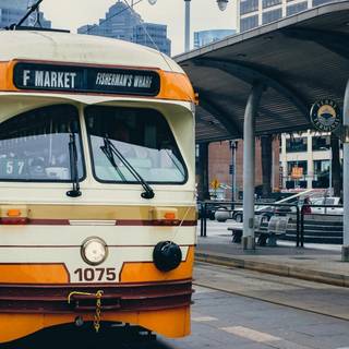 Call of Duty FDH mobile wallpaper