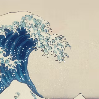 Art mobile wallpaper