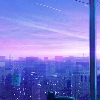 Art mobile wallpaper