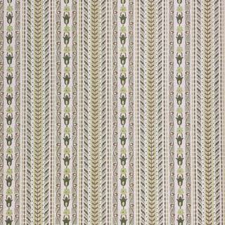 Sold white wallpaper