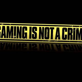 Cool quotes wallpaper