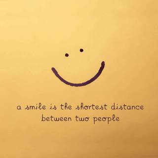 Cool quotes wallpaper