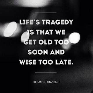 Cool quotes wallpaper