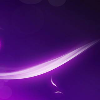 Aura desktop wallpaper