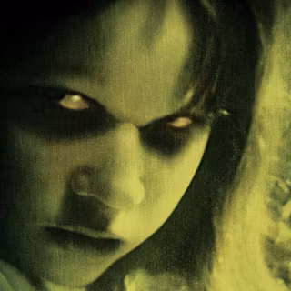 Linda Blair wallpaper